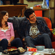 Illustration for article titled iHow I Met Your Mother/i: The Possimpible